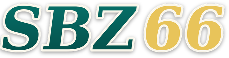 sbz66